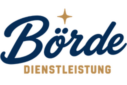 Boerde-dienstleistung-logo-angepasst