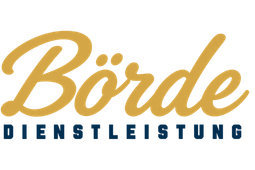 Börde Dienstleistung