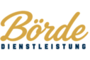 Borde proto logo