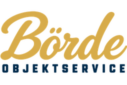 Kein Titel (255 x 170 px)