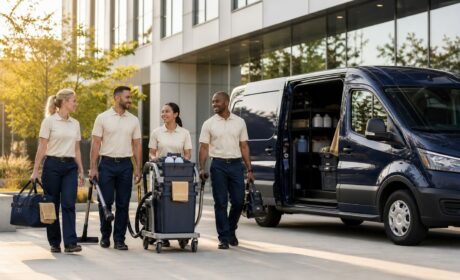 boerde-team-gebaeudeservice boerde-team-gebaeudeservice